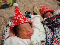 モデルオフ写真