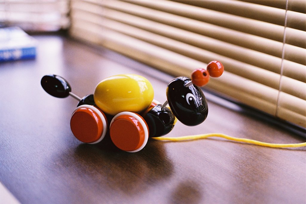 スウェーデン製