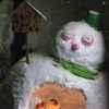 歓迎