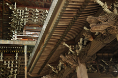 木文化の匠