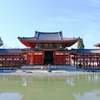 平等院