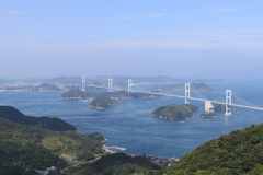 橋