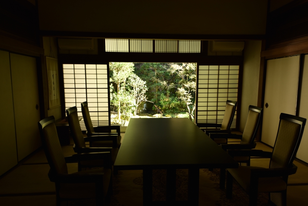 京都
