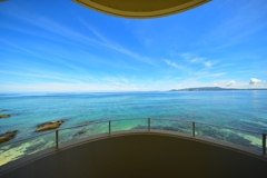 海