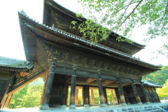 南禅寺