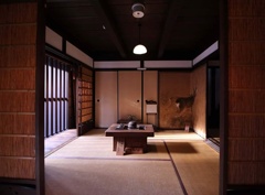 京都