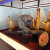 竜頭の滝－虎
