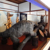竜頭の滝－竜虎