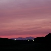 空の色