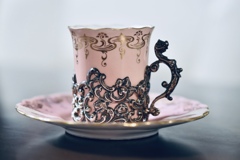 まだ眺めているだけで