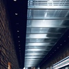 JR富山駅