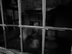 DSCN88857