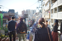 DSC03053