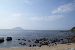海