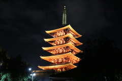 5917125584_IMG_0380