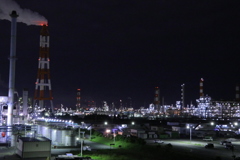6241745440_IMG_1461