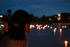 5624245936_IMG_0724