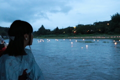 5624245936_IMG_0622