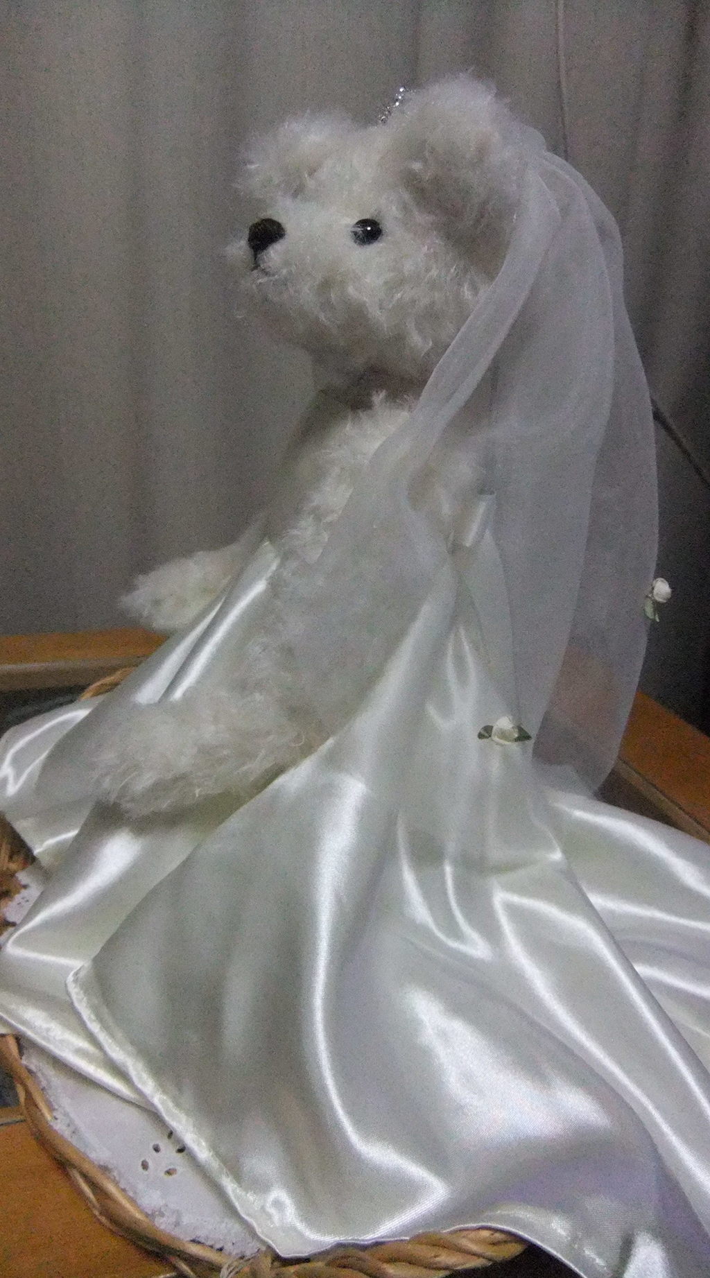 DSCF1440