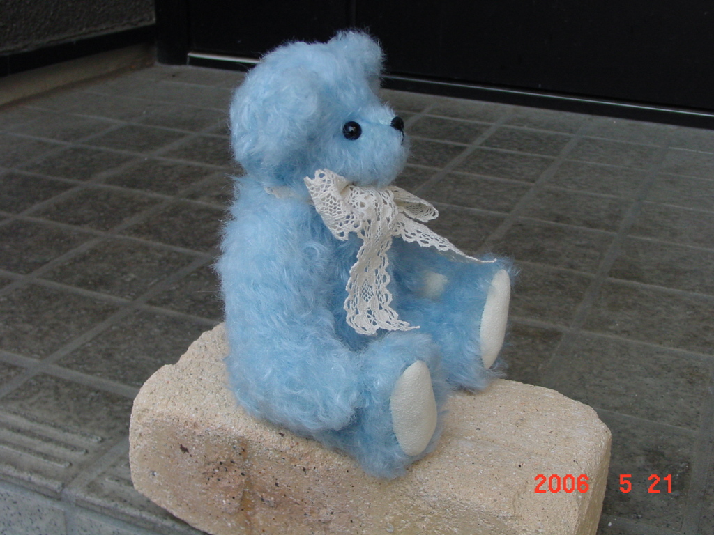 DSC00019