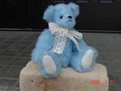 DSC00018