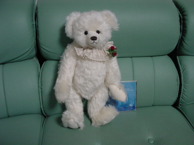 DSC00018