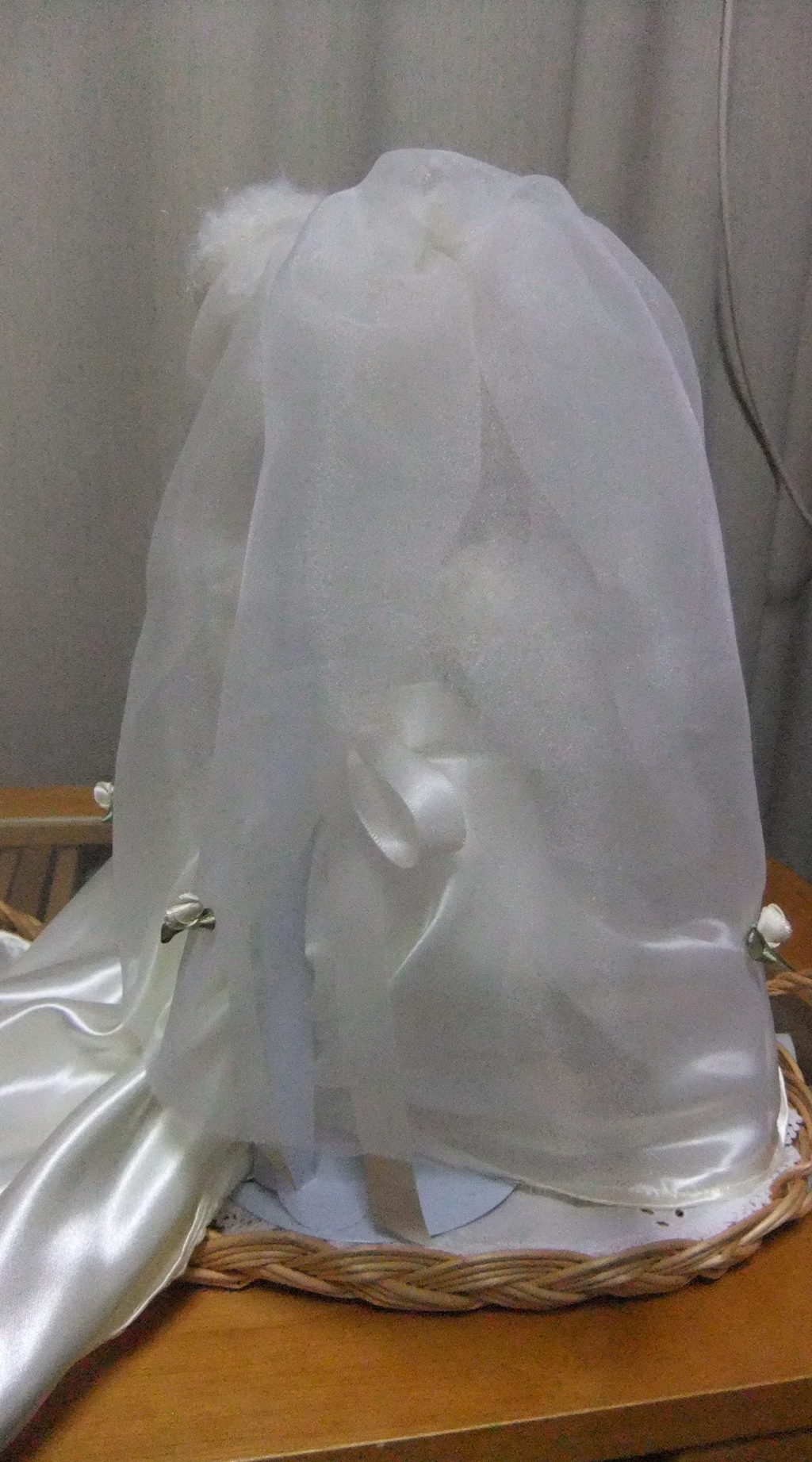 DSCF1437