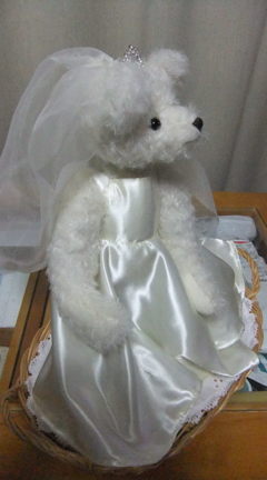 DSCF1436