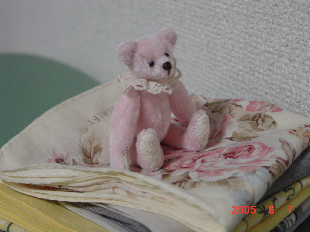 DSC00002