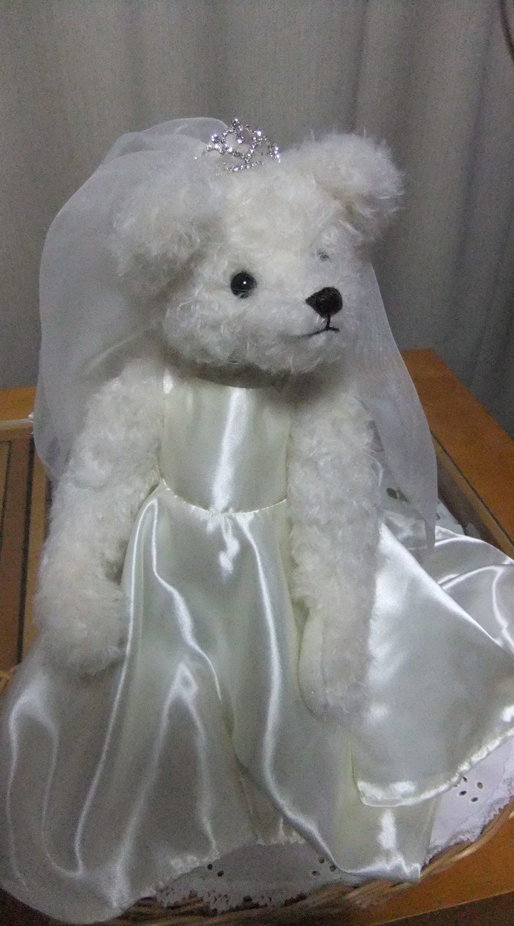 DSCF1434