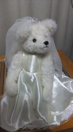 DSCF1434