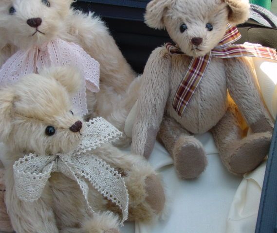Dsc00009-1