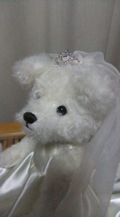 DSCF1452