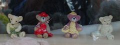 Dsc00011-1