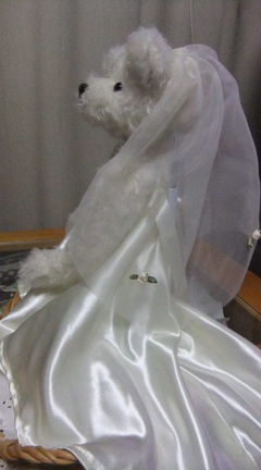 DSCF1439