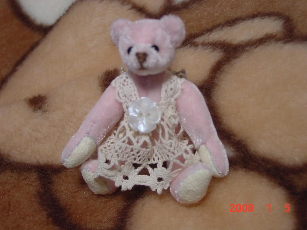 DSC00001