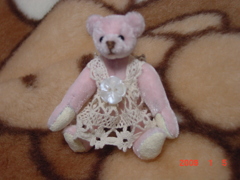 DSC00001