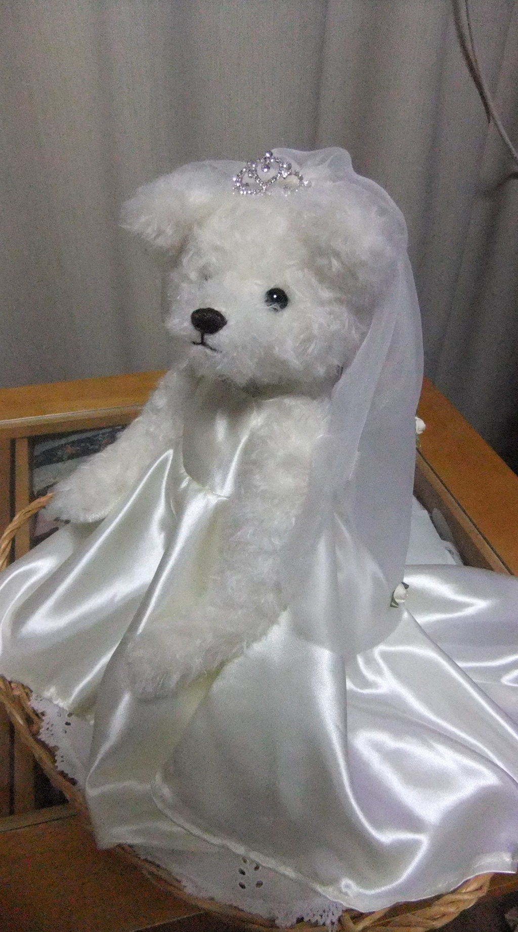 DSCF1445