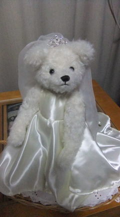DSCF1448