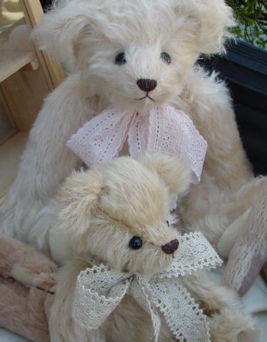 Dsc00010-1