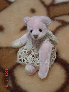 DSC00003