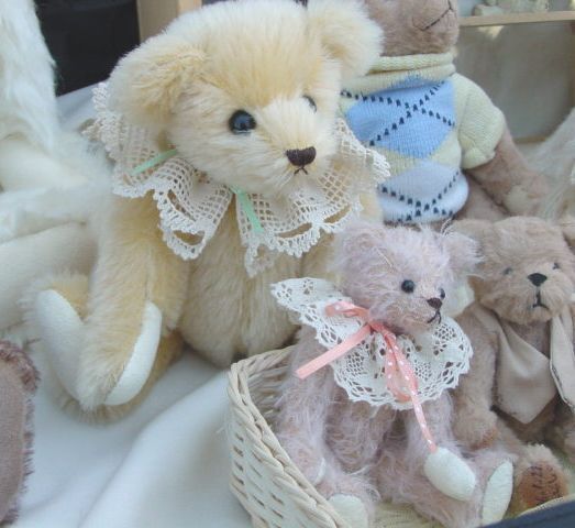 Dsc00007-2