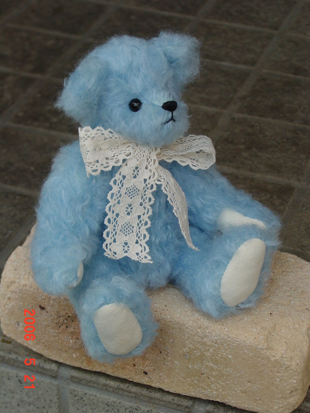 DSC00032