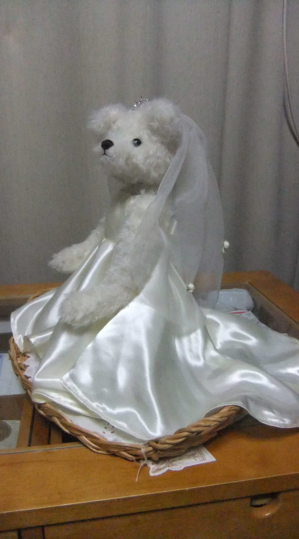 DSCF1451