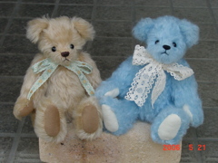 DSC00028