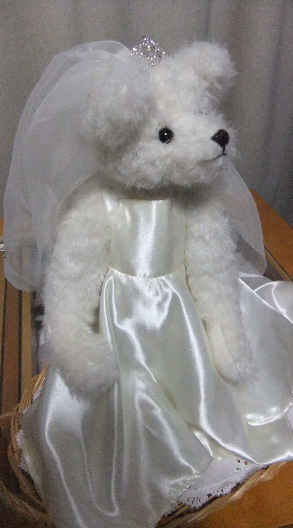 DSCF1450