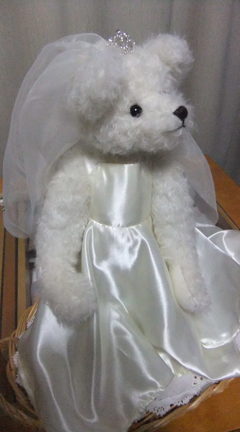DSCF1450