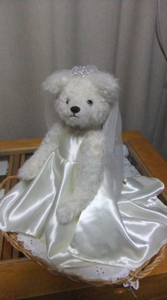 DSCF1433