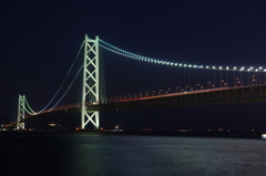 大橋