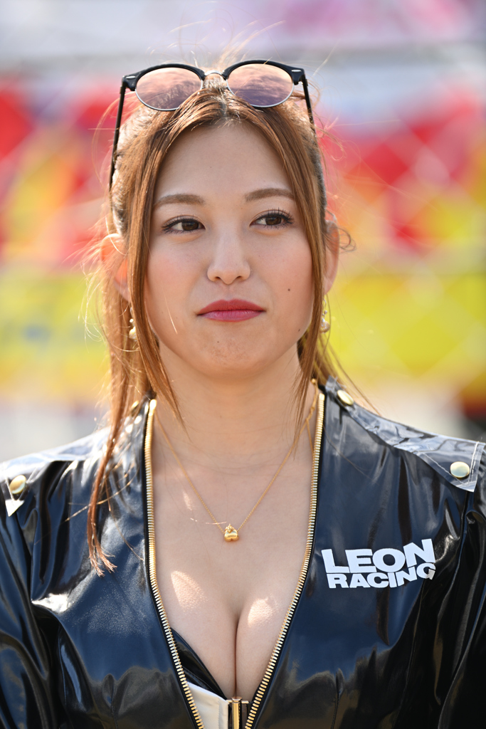DSC_1185